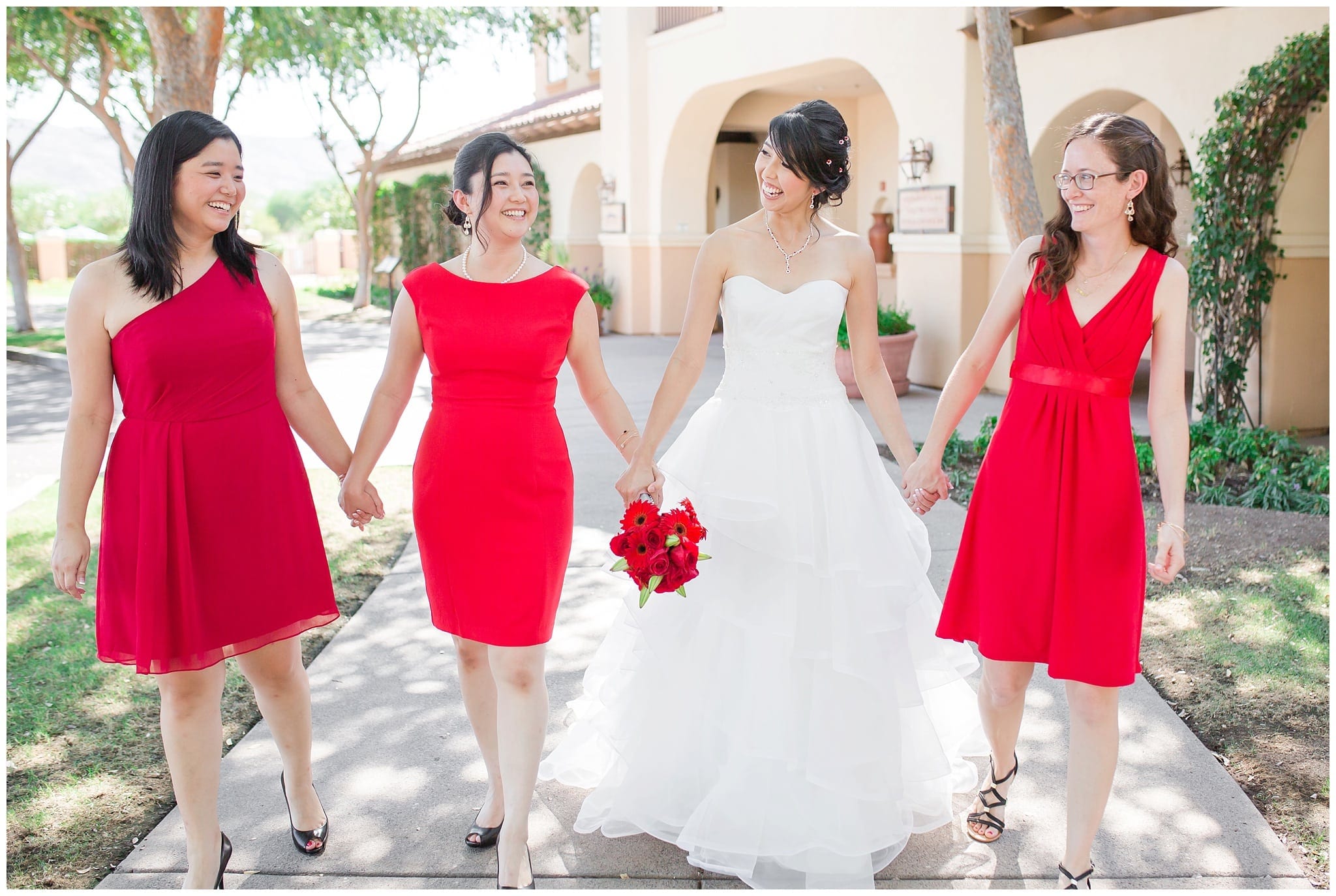 legacy-golf-resort-red-and-grey-wedding-terri-and-christian_0011