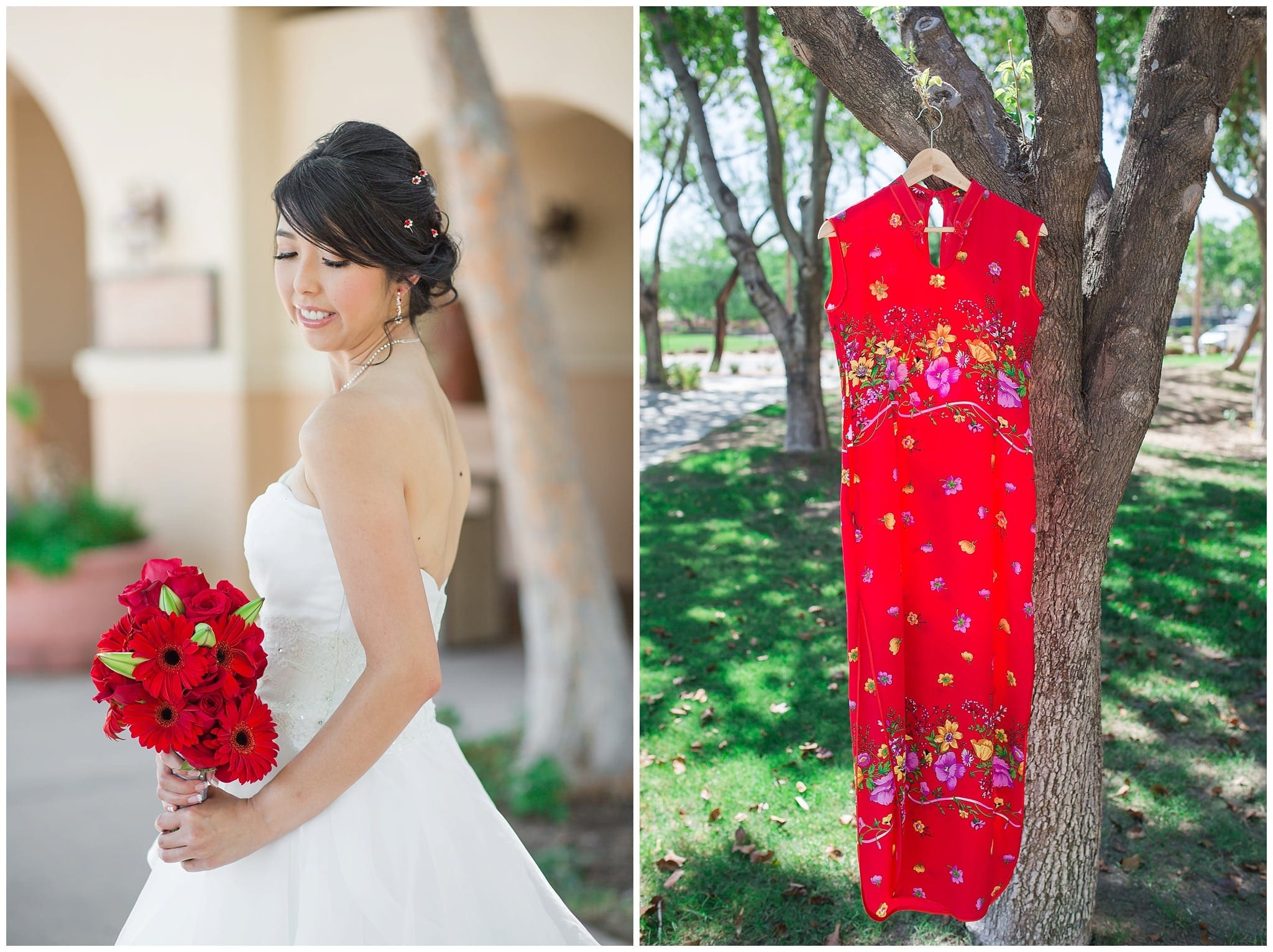 legacy-golf-resort-red-and-grey-wedding-terri-and-christian_0012