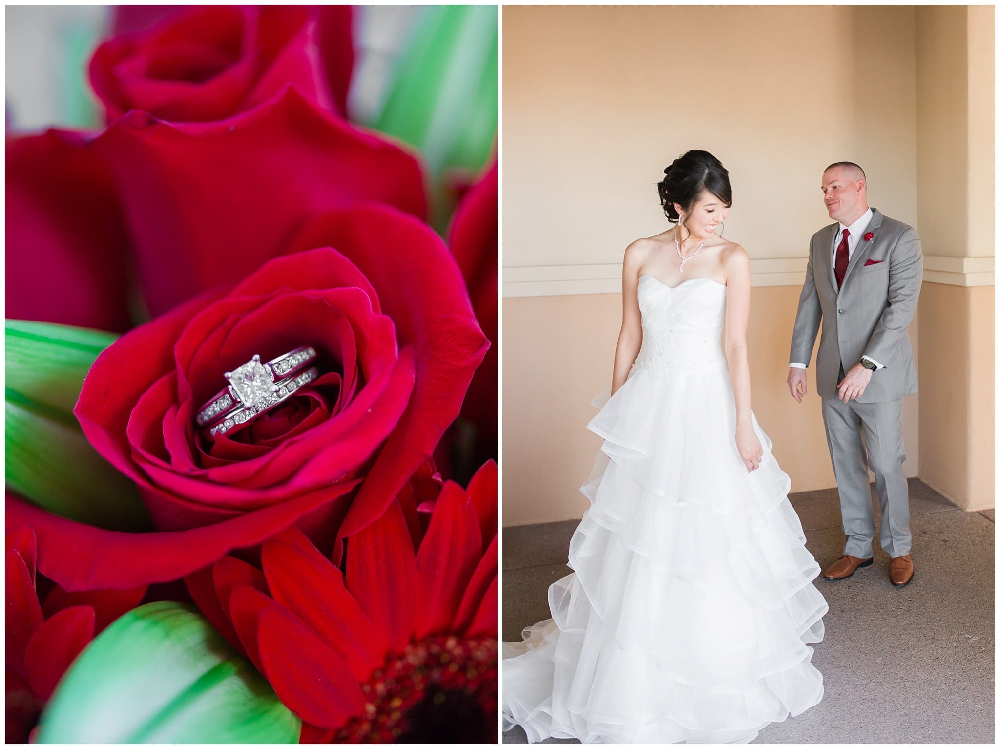 legacy-golf-resort-red-and-grey-wedding-terri-and-christian_0014