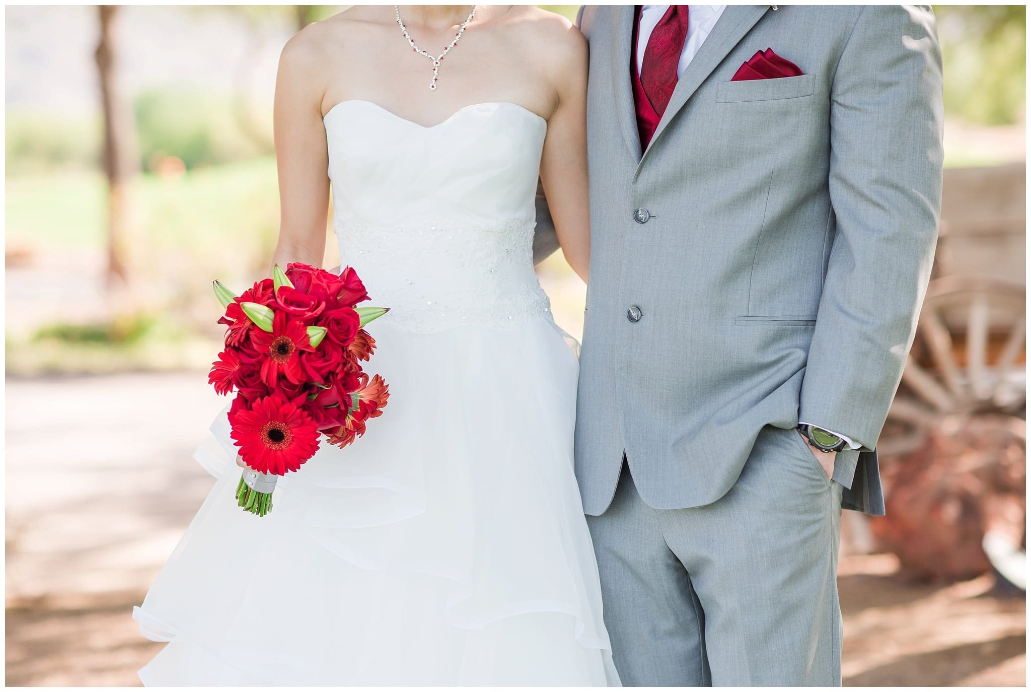 legacy-golf-resort-red-and-grey-wedding-terri-and-christian_0015