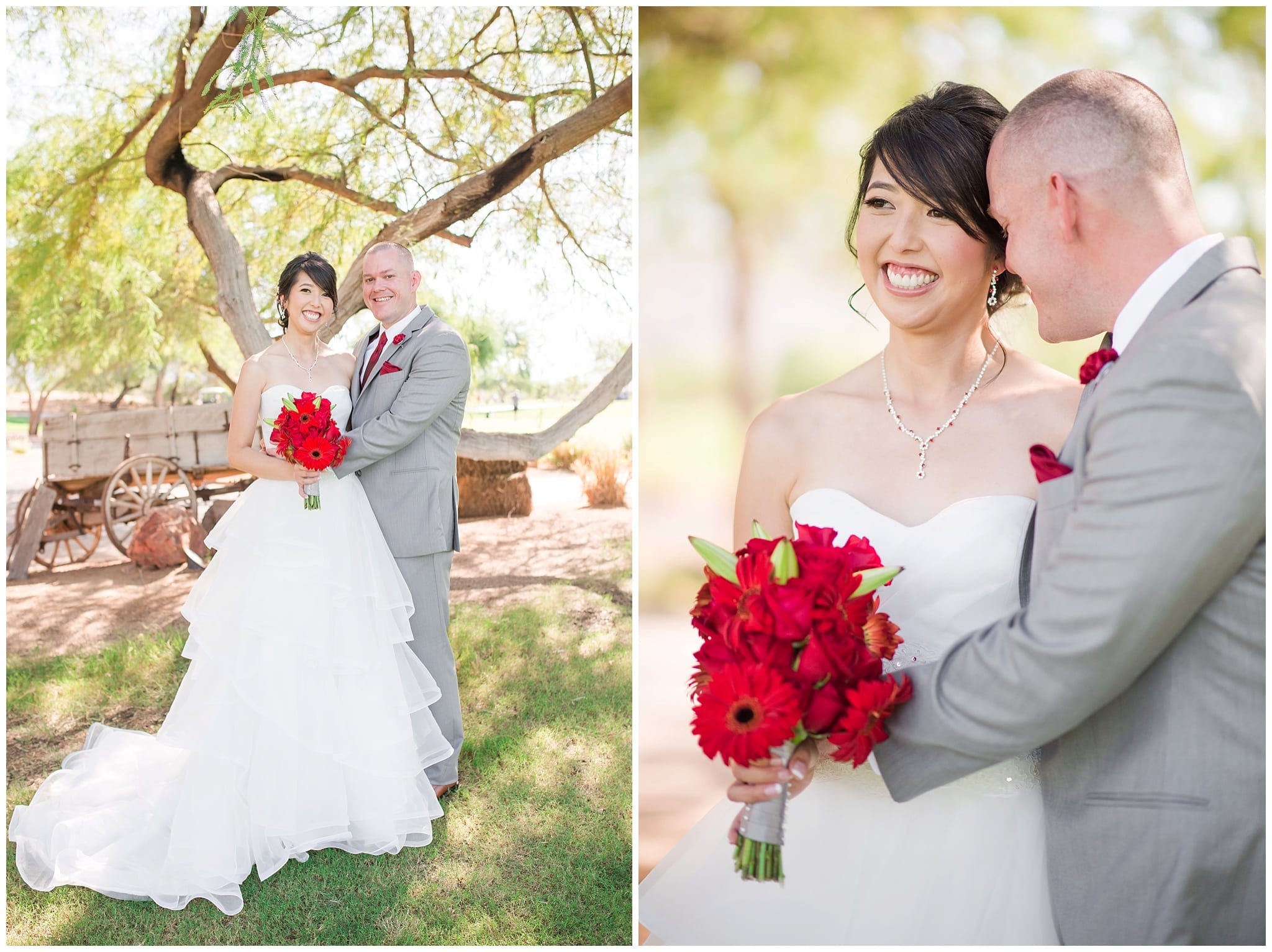 legacy-golf-resort-red-and-grey-wedding-terri-and-christian_0016