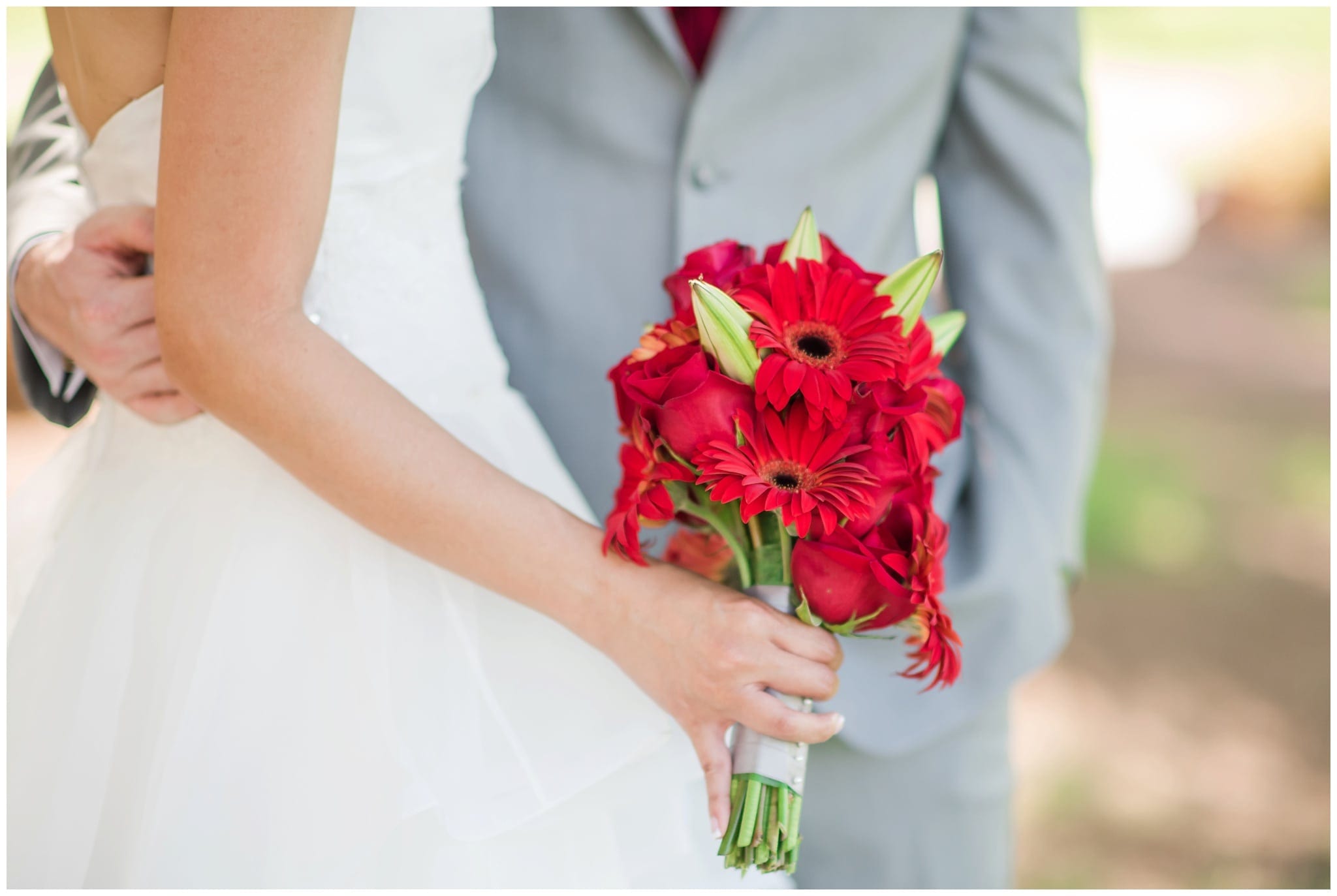 legacy-golf-resort-red-and-grey-wedding-terri-and-christian_0017