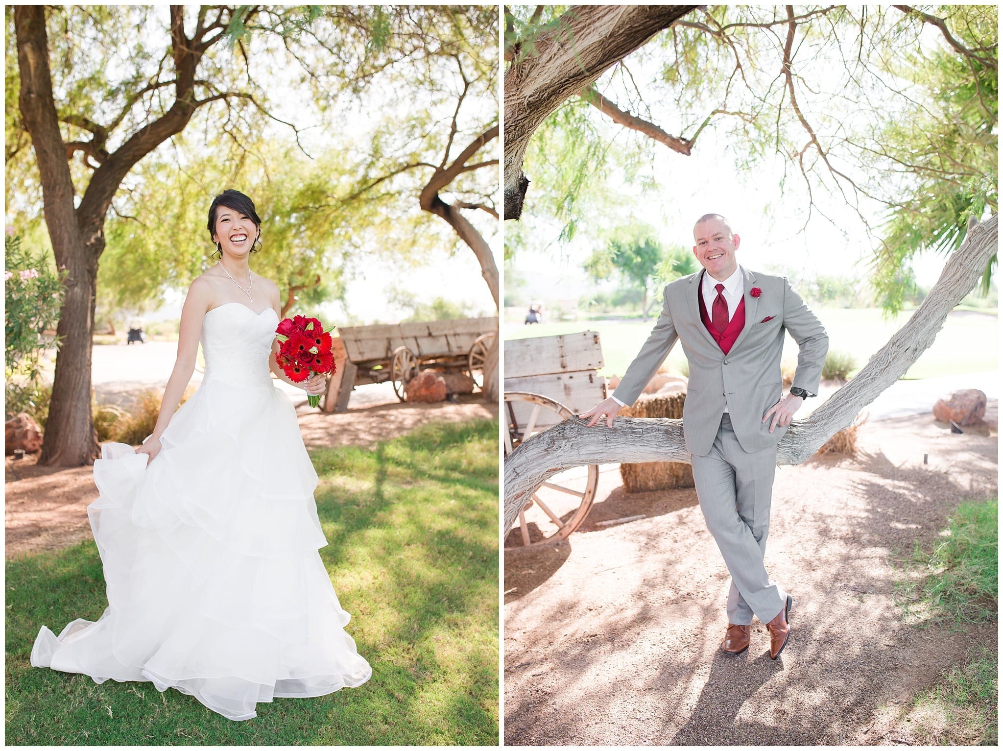 legacy-golf-resort-red-and-grey-wedding-terri-and-christian_0018