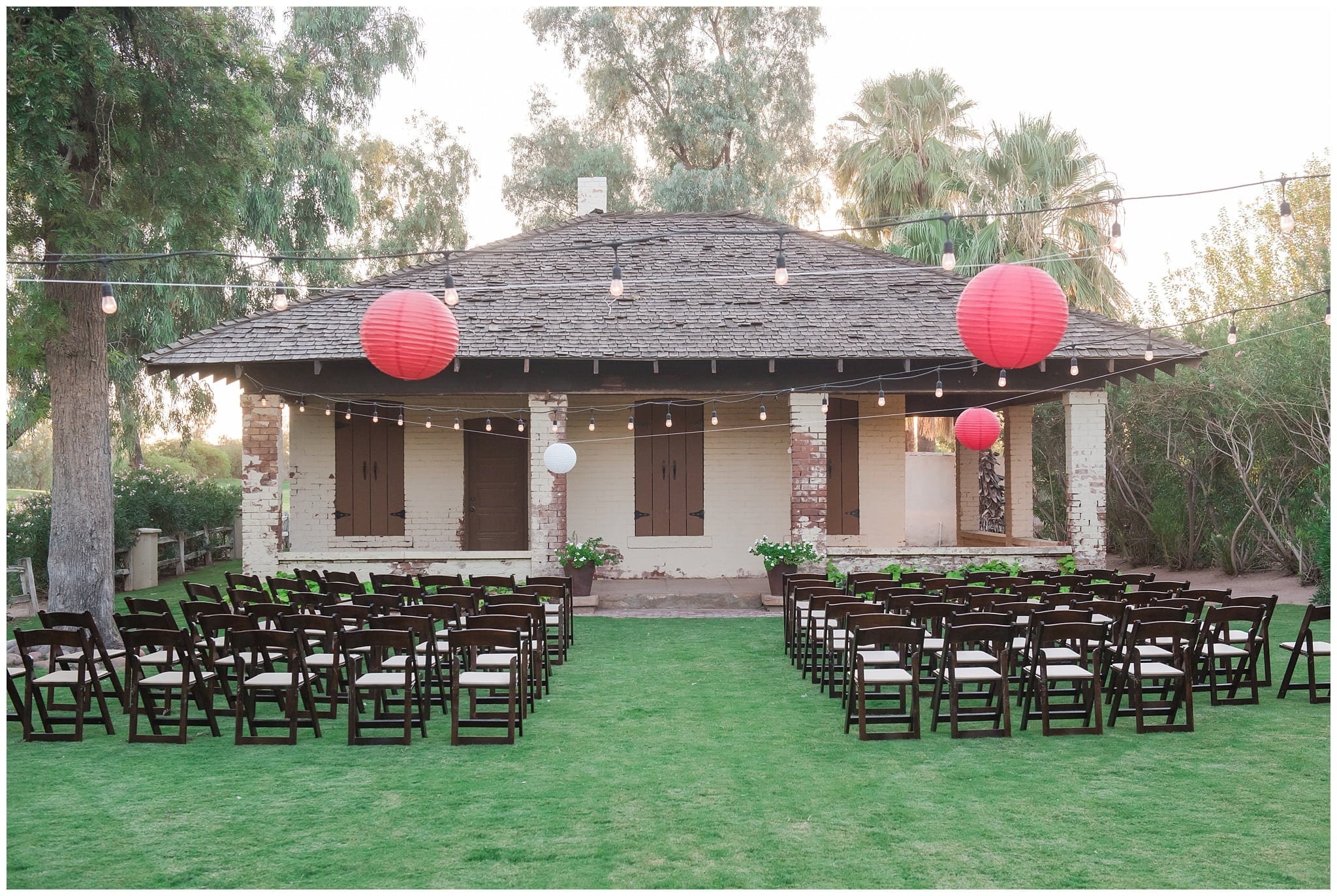 legacy-golf-resort-red-and-grey-wedding-terri-and-christian_0020