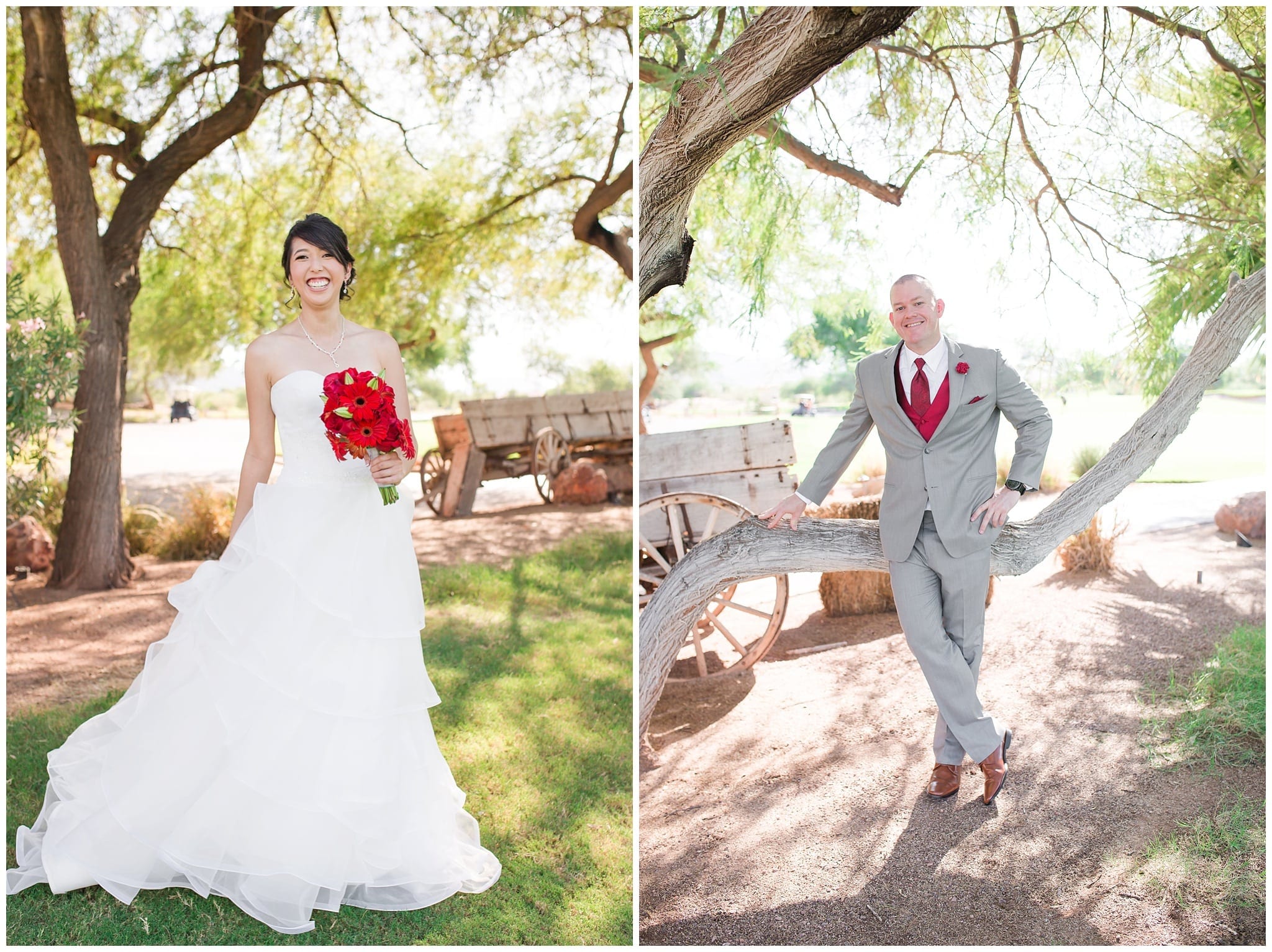 legacy-golf-resort-red-and-grey-wedding-terri-and-christian_0022