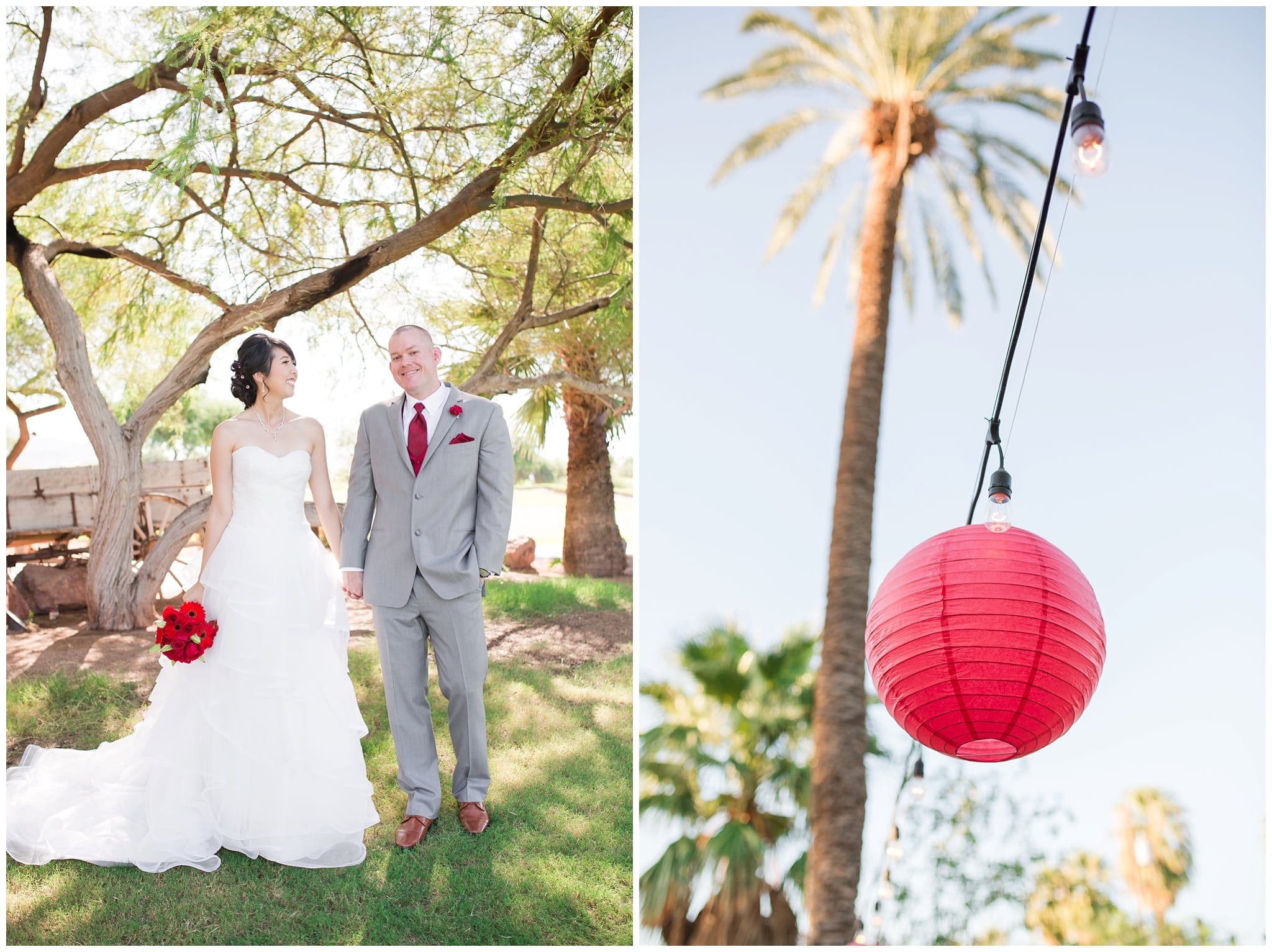 legacy-golf-resort-red-and-grey-wedding-terri-and-christian_0026