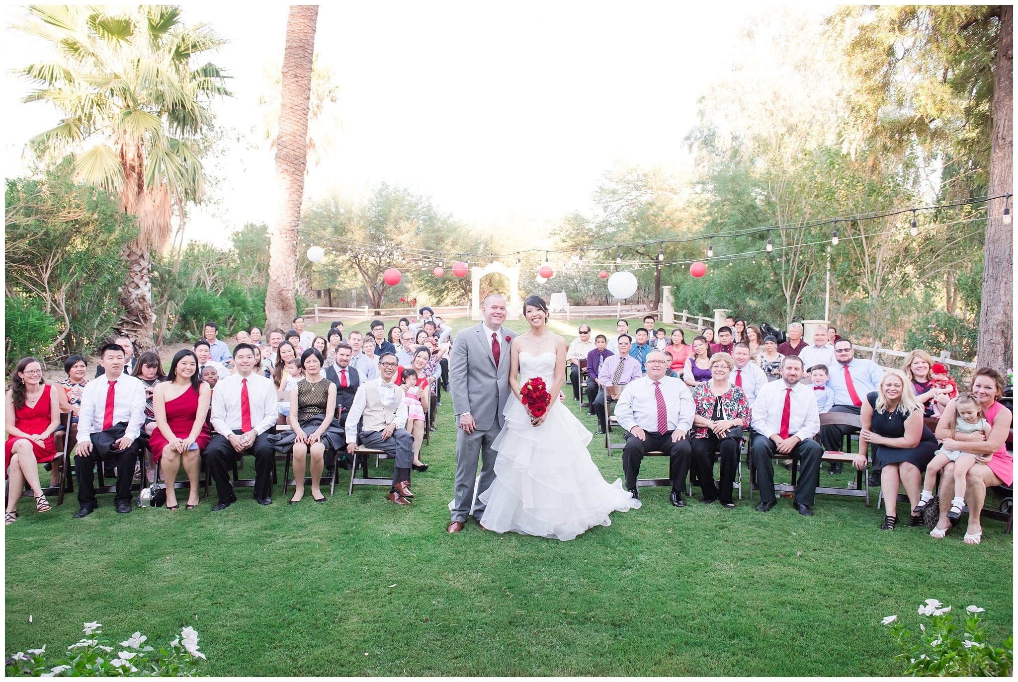 legacy-golf-resort-red-and-grey-wedding-terri-and-christian_0028