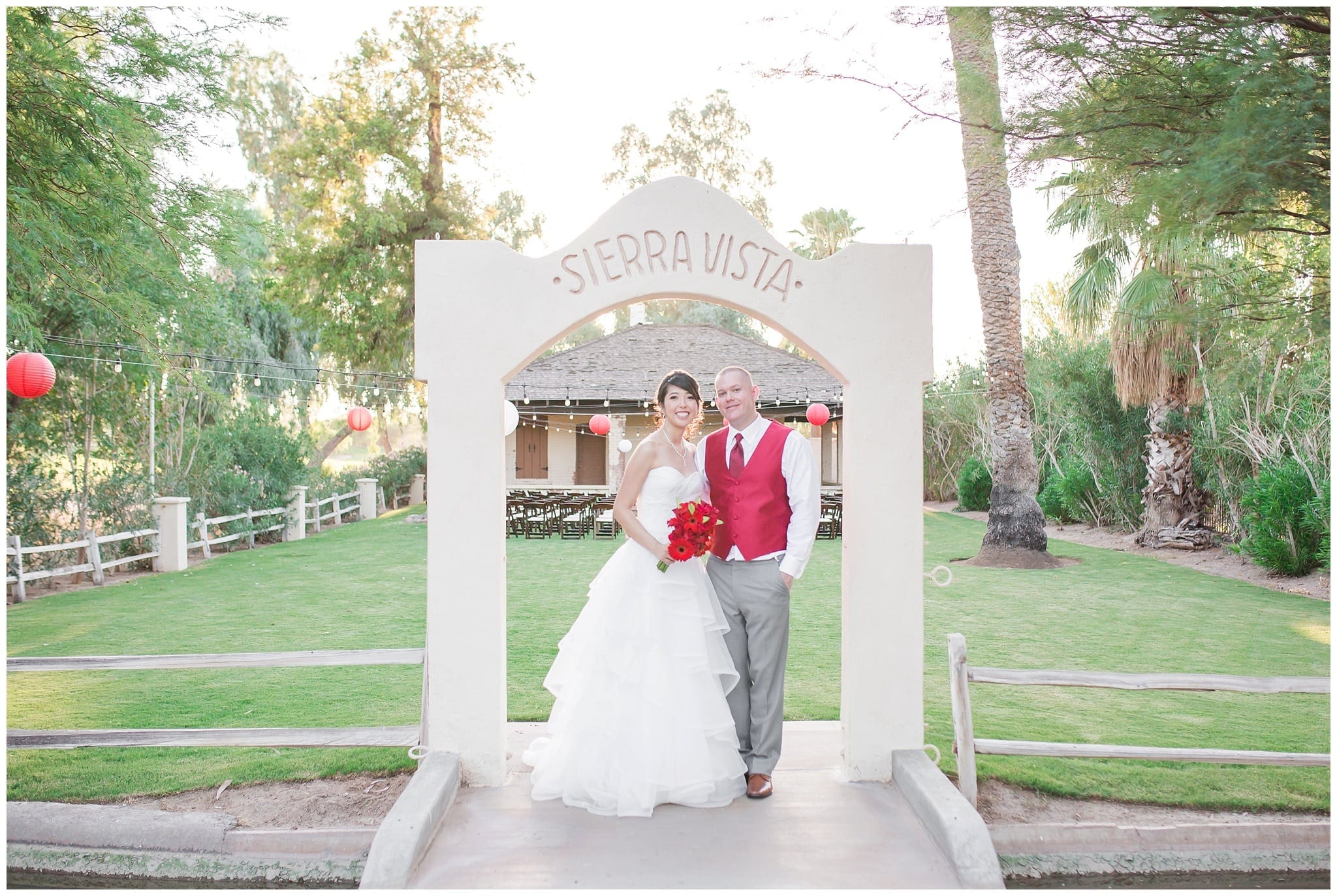 legacy-golf-resort-red-and-grey-wedding-terri-and-christian_0029