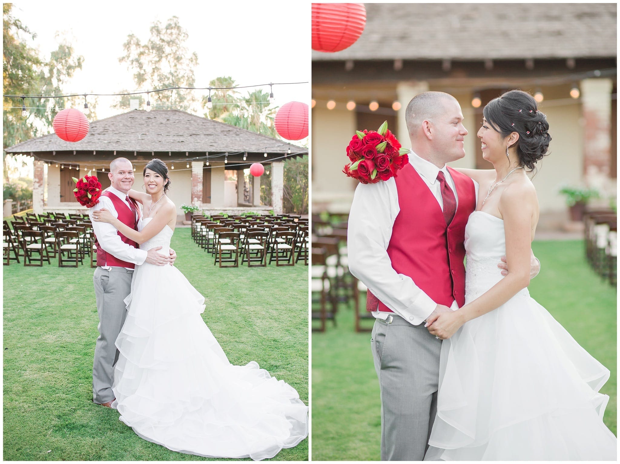 legacy-golf-resort-red-and-grey-wedding-terri-and-christian_0030