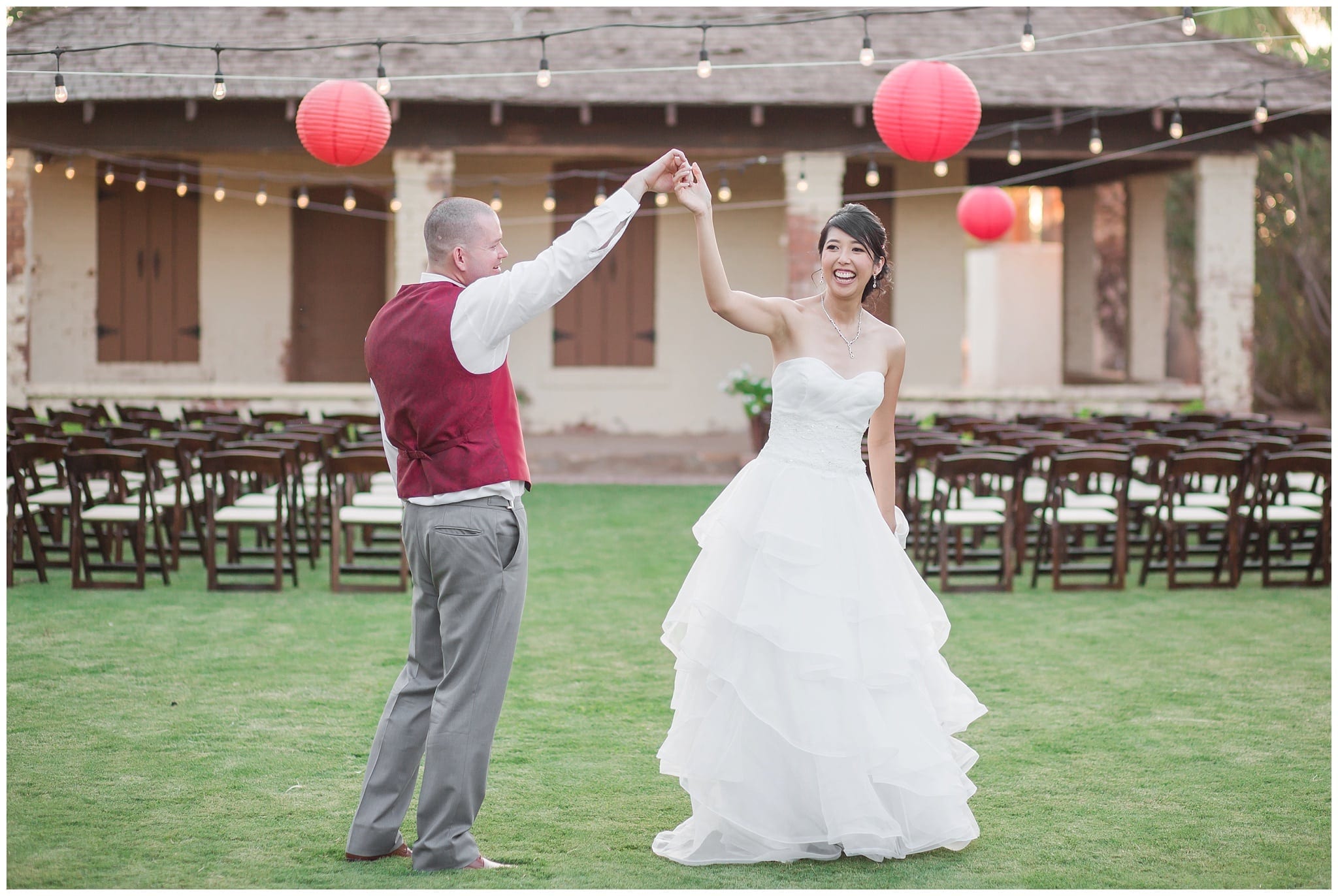 legacy-golf-resort-red-and-grey-wedding-terri-and-christian_0031