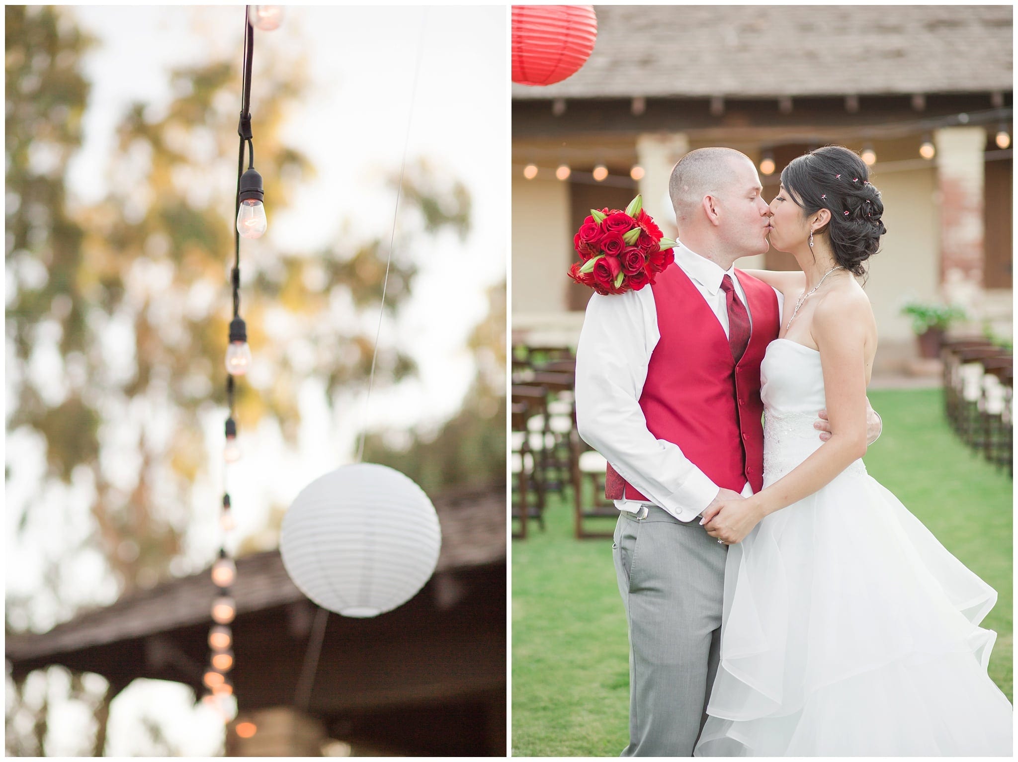 legacy-golf-resort-red-and-grey-wedding-terri-and-christian_0032