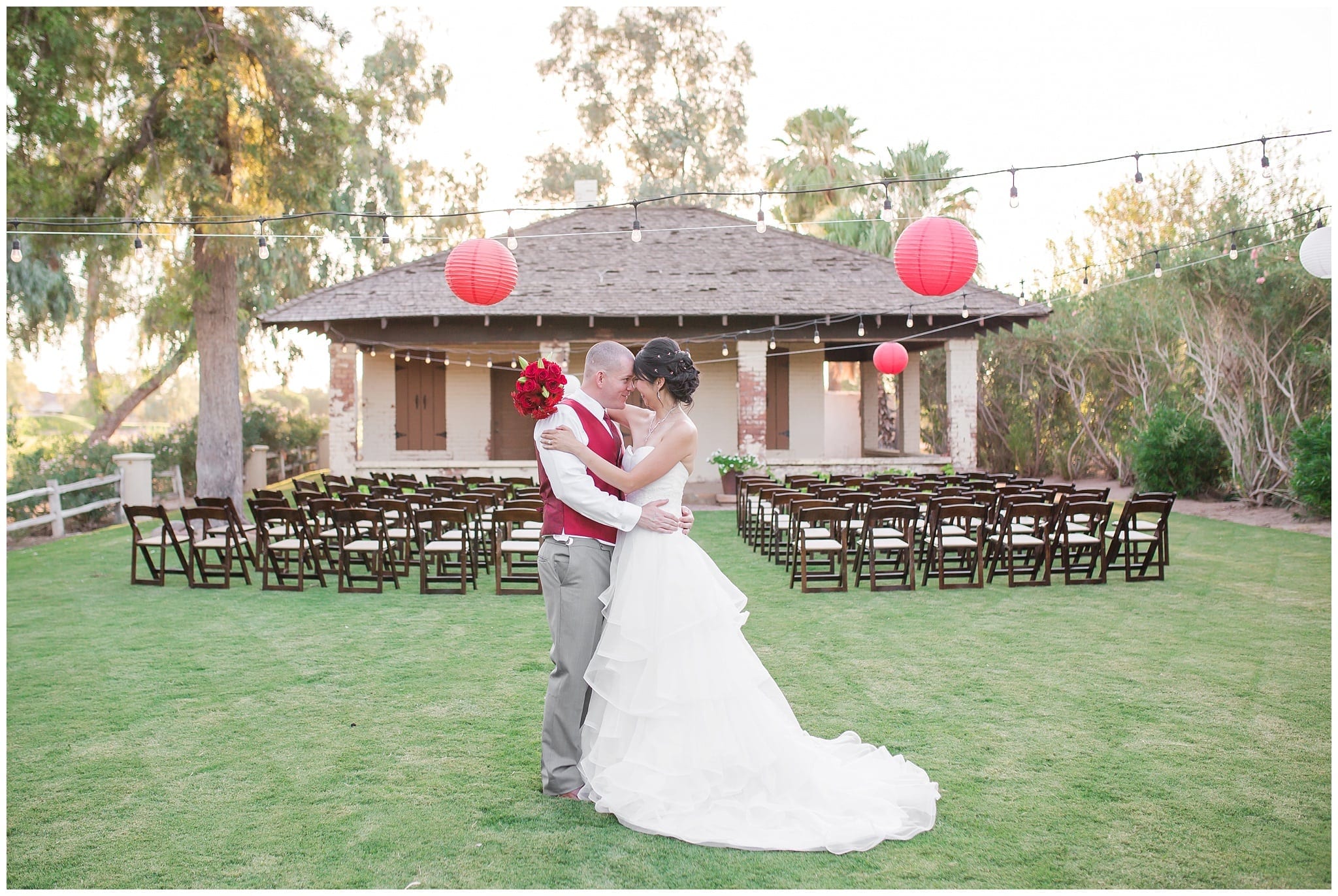 legacy-golf-resort-red-and-grey-wedding-terri-and-christian_0033