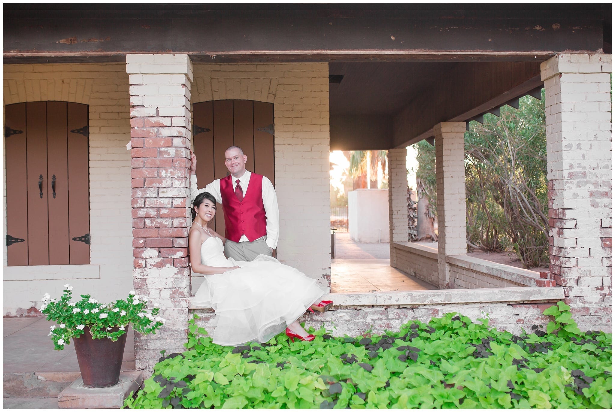 legacy-golf-resort-red-and-grey-wedding-terri-and-christian_0034