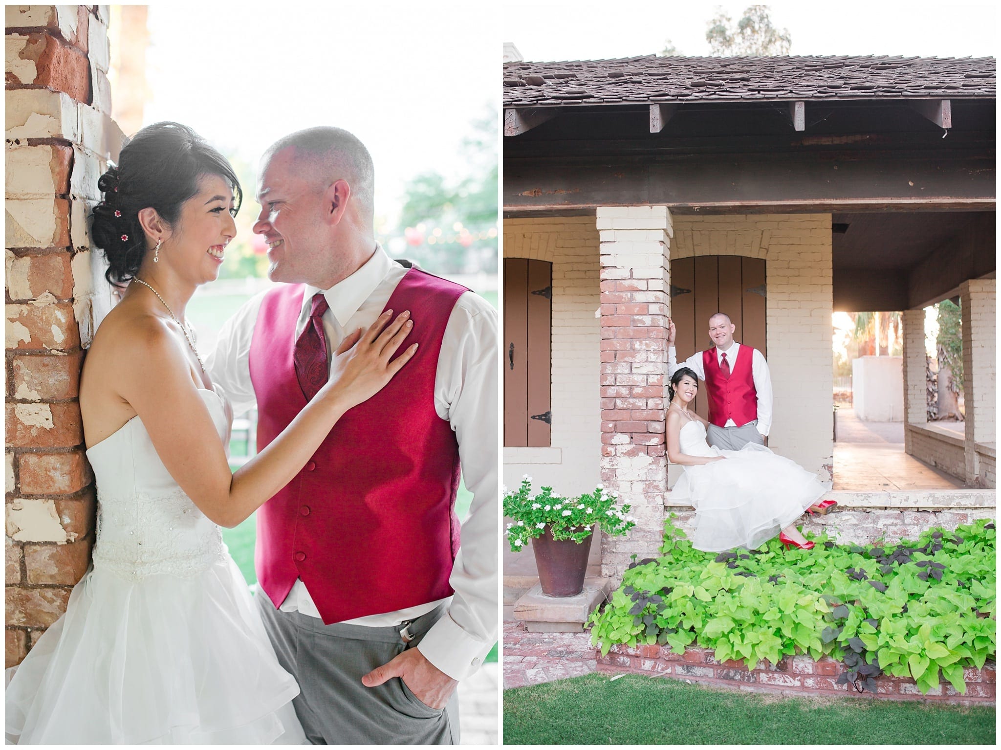 legacy-golf-resort-red-and-grey-wedding-terri-and-christian_0035