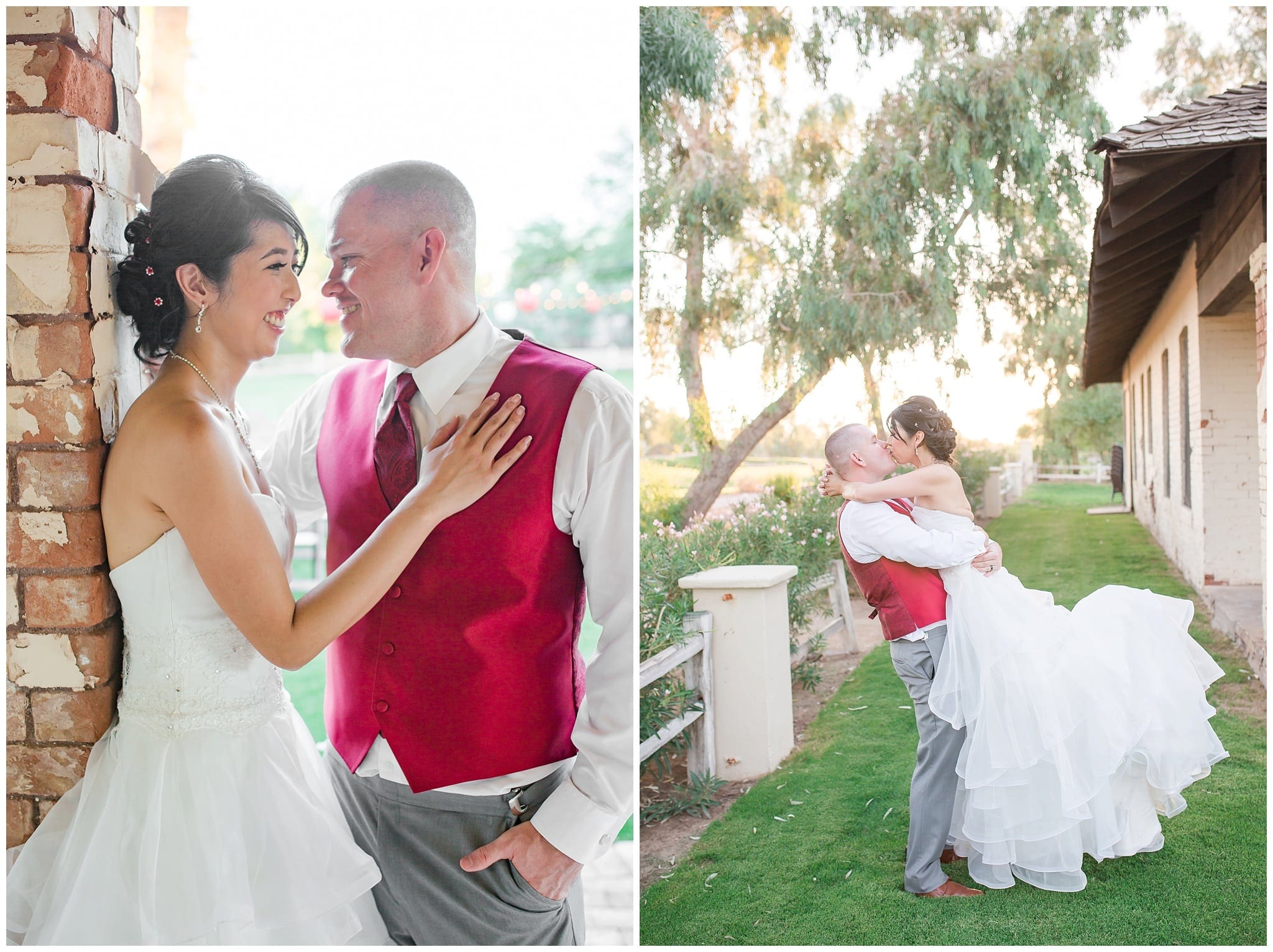 legacy-golf-resort-red-and-grey-wedding-terri-and-christian_0038