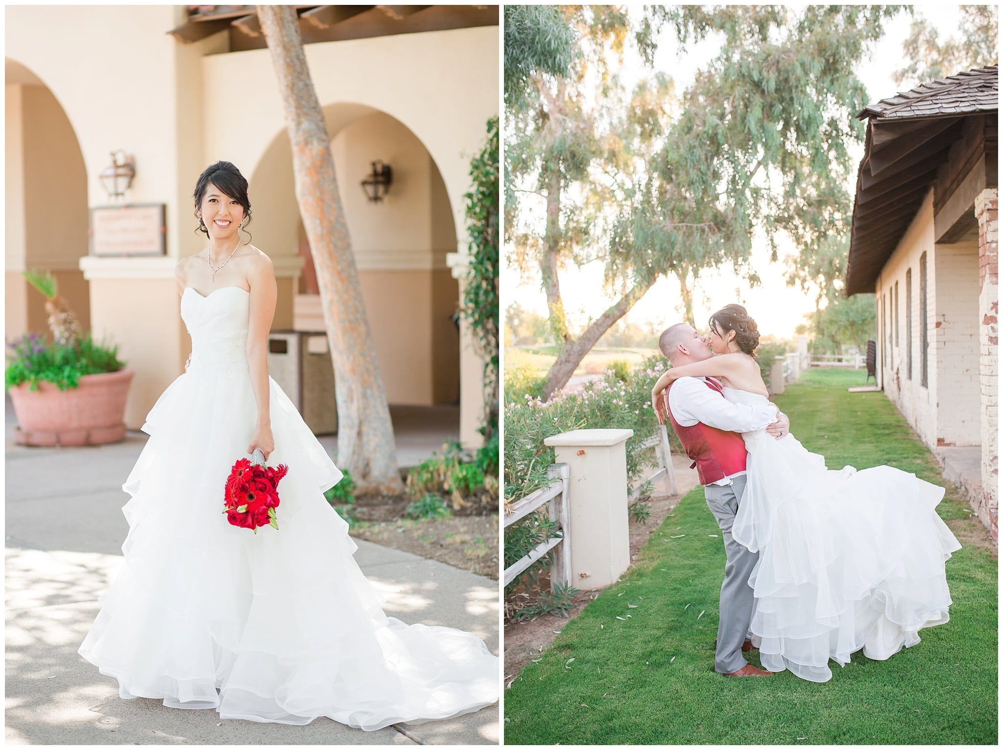 legacy-golf-resort-red-and-grey-wedding-terri-and-christian_0039