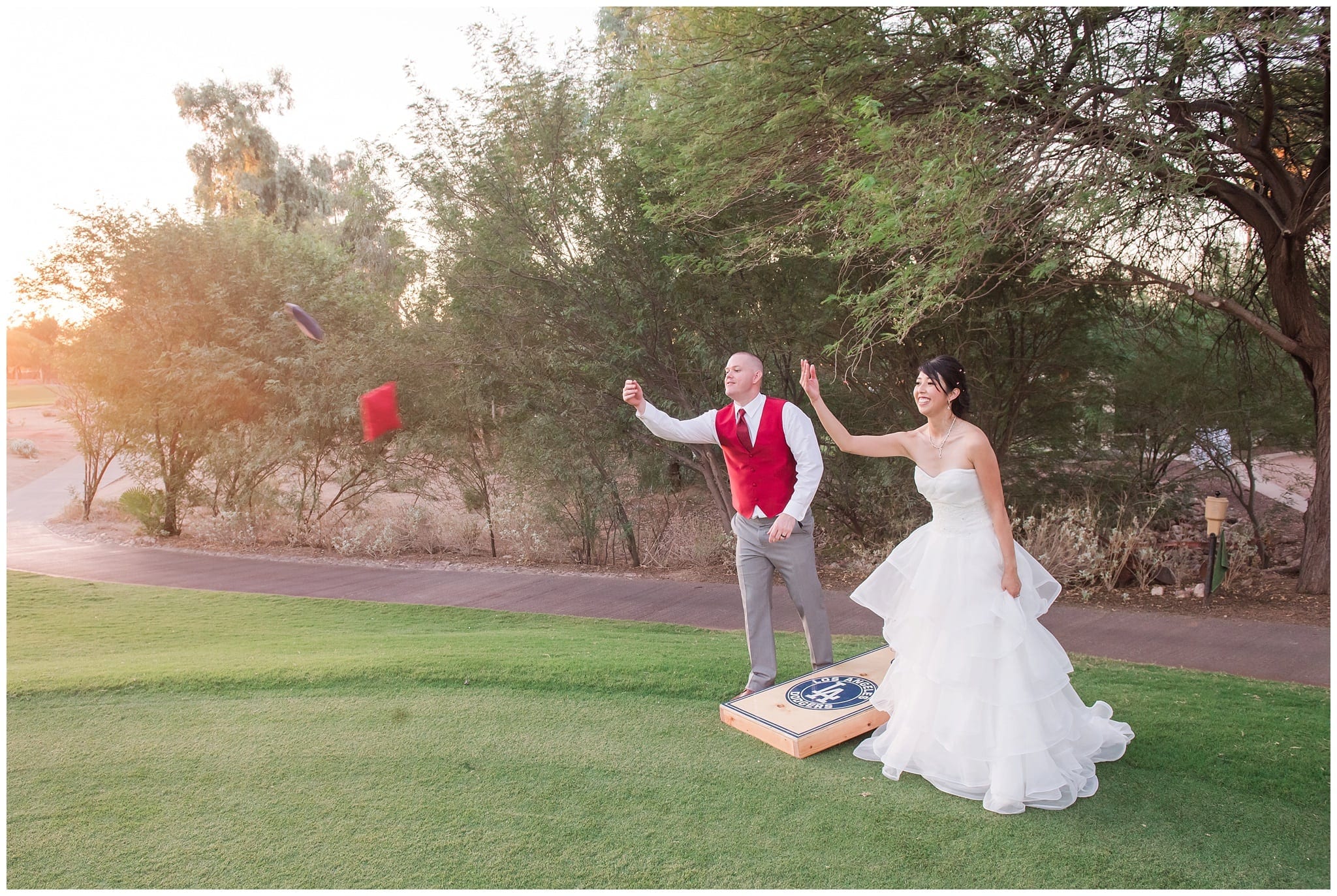 legacy-golf-resort-red-and-grey-wedding-terri-and-christian_0040