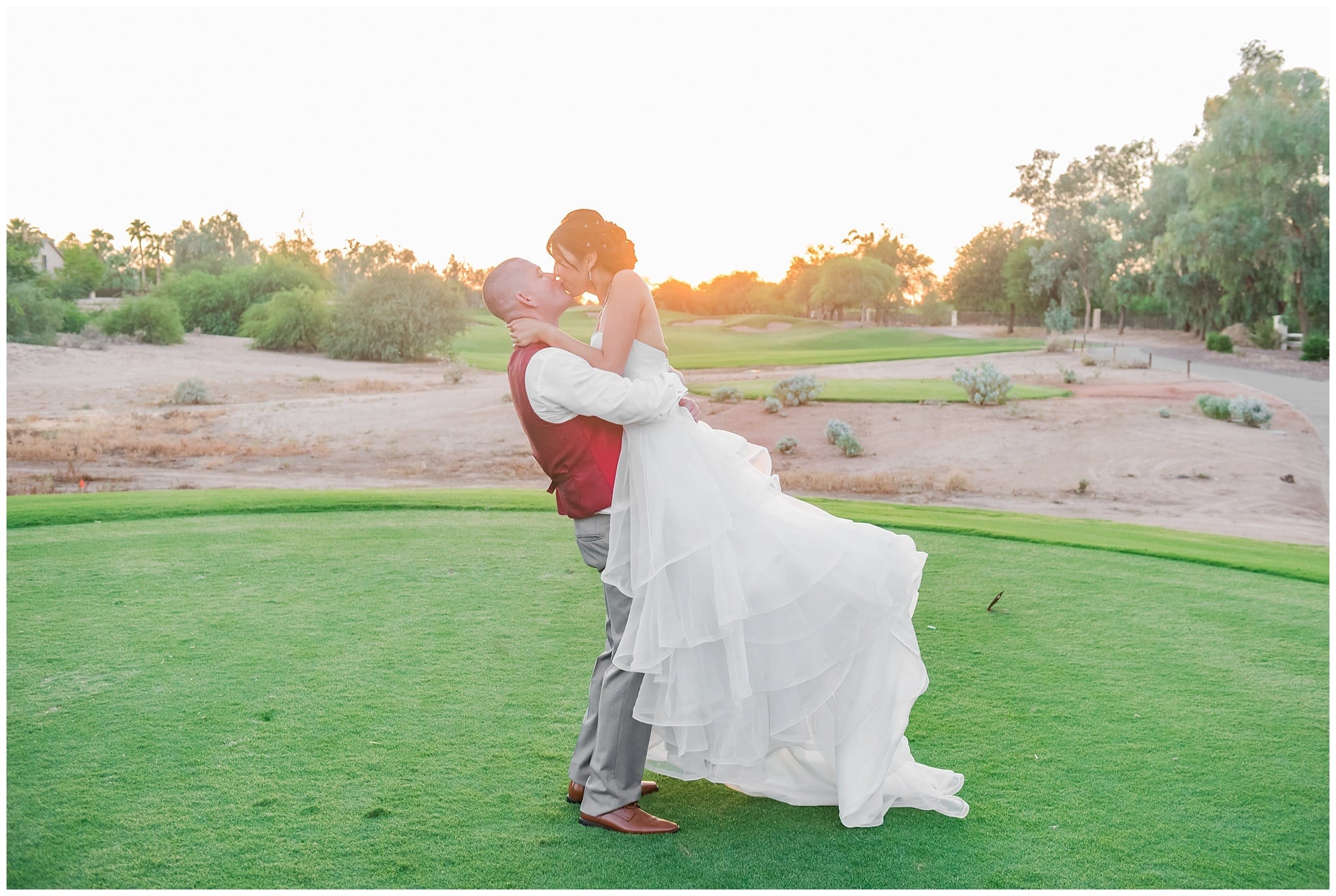 legacy-golf-resort-red-and-grey-wedding-terri-and-christian_0041