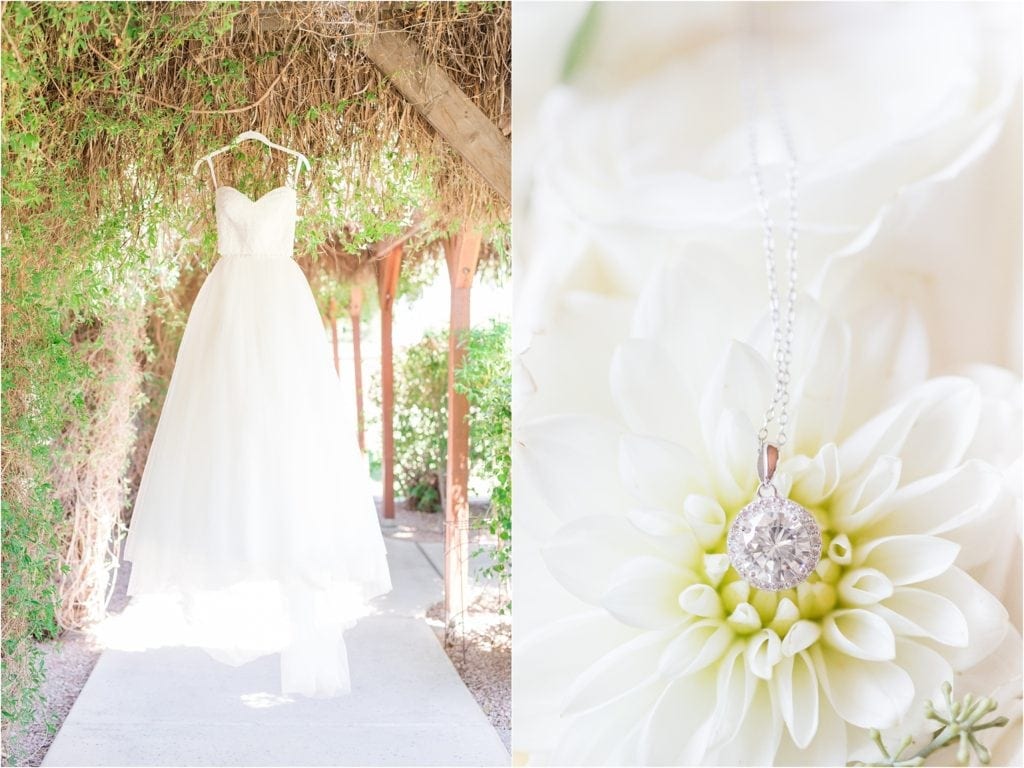 Shenandoah Mill Wedding | Summer Wedding | Phoenix & Scottsdale Wedding Photographers | Arianna + Cory_0020