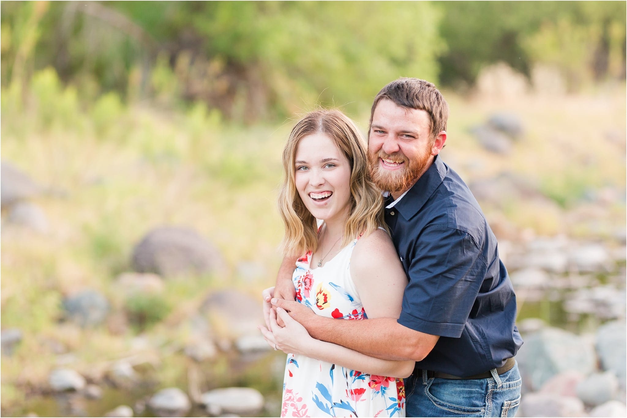 Cave Creek Engagement Pictures | Arianna and Cory_0025