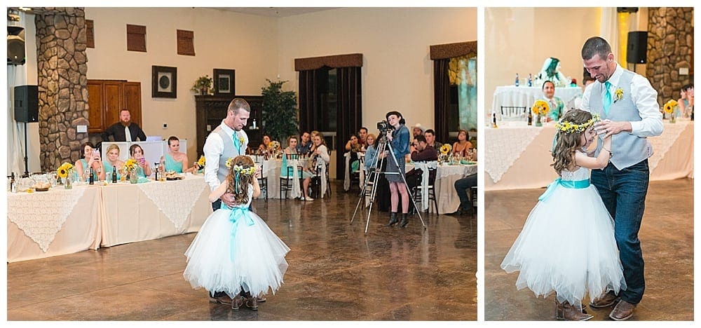 superstition manor wedding reception pictures