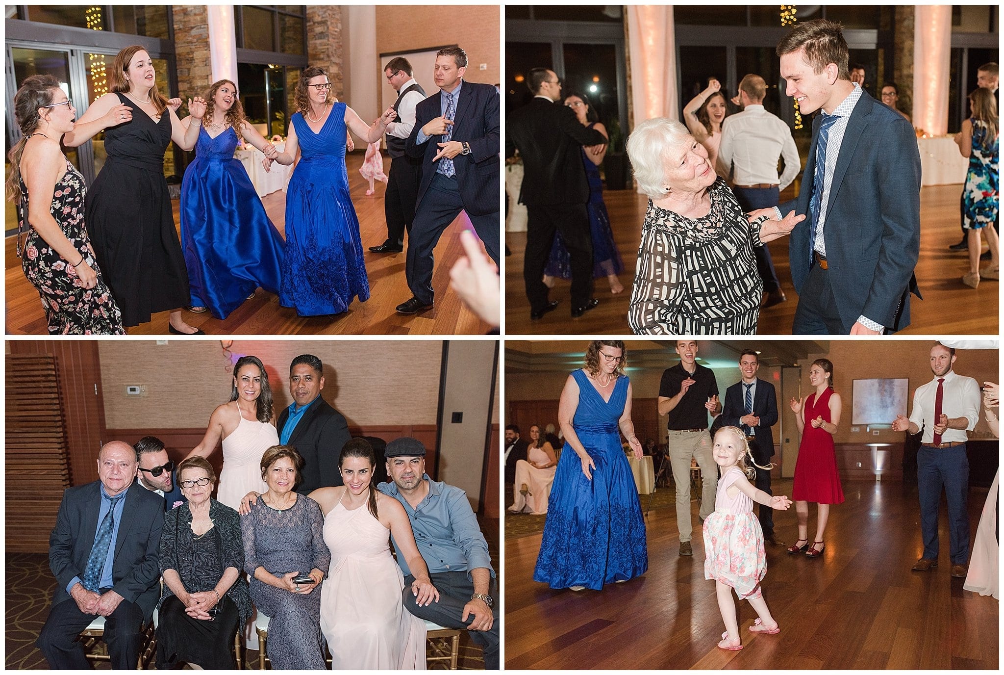 Trilogy at Vistancia, Kiva Club Wedding | Phoenix Wedding Photographer Amanda Cromer Photography | Aryana + James_0001 reception pictures