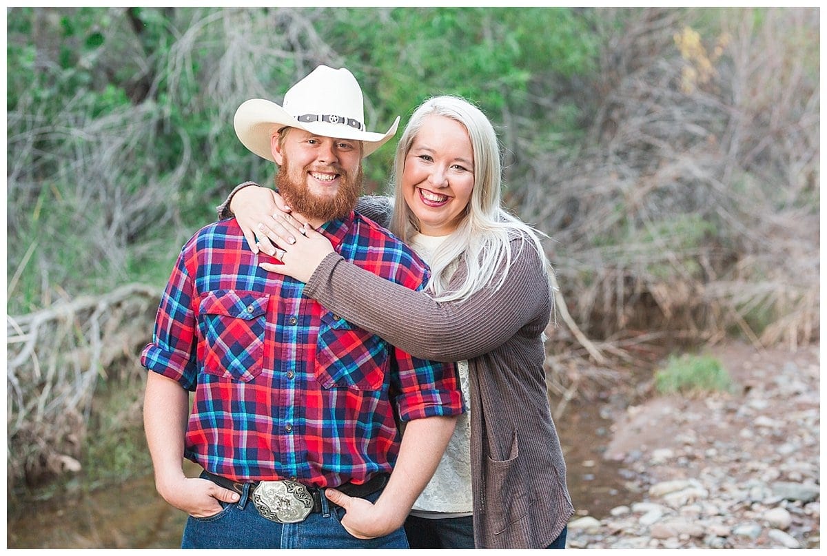 Country Engagement Pictures, Cowboy Engagement, Engagement Ring, Cowboy Hat Engagement, Cowboy Boots Engagement, Desert Engagement