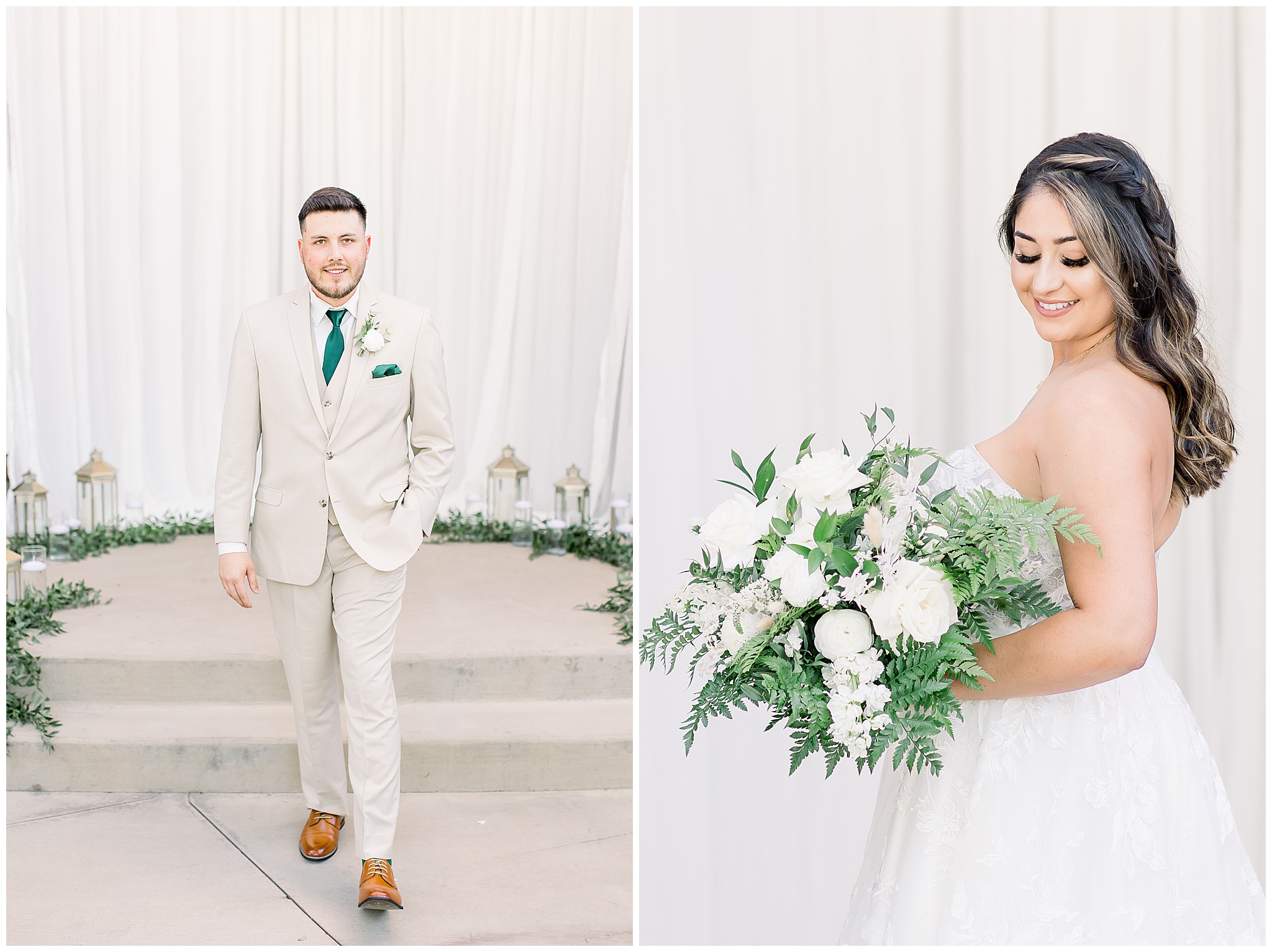 Phoenix Wedding Photographer | Grand Highland Hotel WeddingPhoenix Wedding Photographer | Grand Highland Hotel Wedding