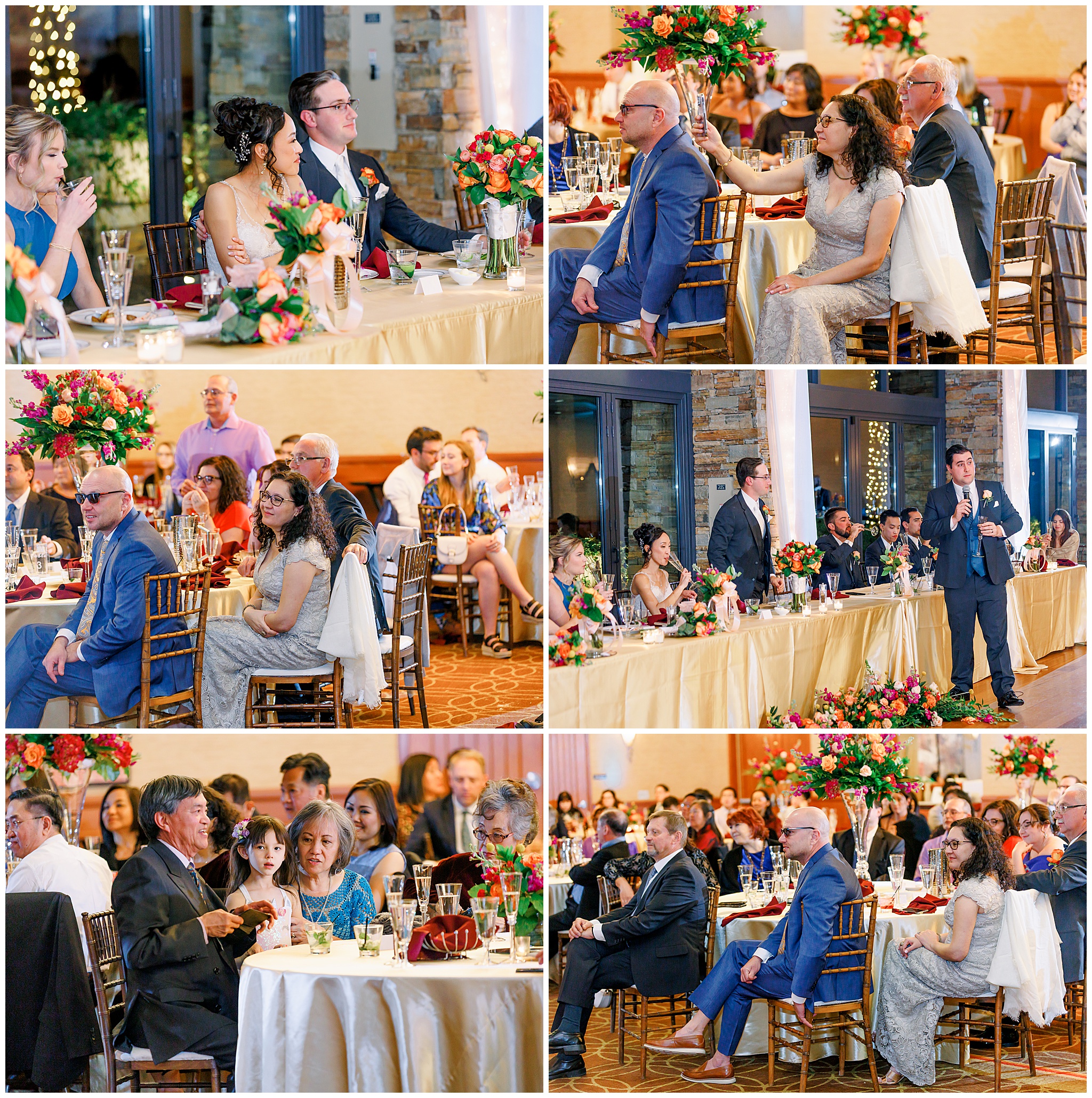 Colorful Outdoor Wedding, Kiva Club Wedding, Peoria Wedding, Bride and Groom, Details, Reception